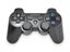 SONY PS3 Phat CECHC02 60GB *BACKWARDS COMPATIBLE - RED LIGHT*** Carousel 3