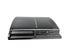 SONY PS3 Phat CECHC02 60GB *BACKWARDS COMPATIBLE - RED LIGHT*** Carousel 4