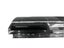 SONY PS3 Phat CECHC02 60GB *BACKWARDS COMPATIBLE - RED LIGHT*** Carousel 6