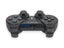 SONY PS3 Phat CECHC02 60GB *BACKWARDS COMPATIBLE - RED LIGHT*** Carousel 9