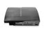 SONY PS3 Phat CECHC02 60GB *BACKWARDS COMPATIBLE - RED LIGHT*** Carousel 11