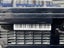 SONY PS3 Phat CECHC02 60GB *BACKWARDS COMPATIBLE - RED LIGHT*** Carousel 12