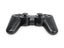 SONY PS3 Phat CECHC02 60GB *BACKWARDS COMPATIBLE - RED LIGHT*** Carousel 13