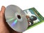 Tom Clancy's Ghost Recon Advanced Warfighter 2 LEGACY EDITION (Xbox 360) *3-D... Carousel 3