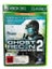 Tom Clancy's Ghost Recon Advanced Warfighter 2 LEGACY EDITION (Xbox 360) *3-D... Carousel 4