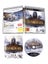 Lord of the Rings WAR in the NORTH (PS3) *EXCELLENT & COMPLETE* Carousel 1