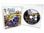 Farming Simulator 15 (PS3 - RARE) *GOOD CONDITION, No Manual* Carousel 3