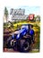 Farming Simulator 15 (PS3 - RARE) *GOOD CONDITION, No Manual* Carousel 5