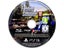 Farming Simulator 15 (PS3 - RARE) *GOOD CONDITION, No Manual* Carousel 6