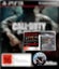 Call of Duty Black Ops (PS3) Carousel 1