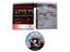 Call of Duty Black Ops (PS3) Carousel 2