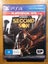 inFamous Second Son - PS4 Game - Excellent Condition Carousel 1