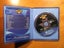 inFamous Second Son - PS4 Game - Excellent Condition Carousel 2