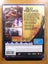 inFamous Second Son - PS4 Game - Excellent Condition Carousel 3