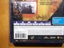 inFamous Second Son - PS4 Game - Excellent Condition Carousel 4