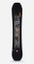 2021/22 K2 MANIFEST TEAM 157CM WIDE Carousel 1
