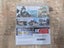 Tom Clancy's Ghost Recon Advanced Warfighter 2 – PS3 Carousel 2