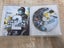 Tom Clancy's Ghost Recon Advanced Warfighter 2 – PS3 Carousel 3