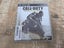 Call of Duty: Advanced Warfare – PS3 Carousel 1