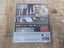 Call of Duty: Advanced Warfare – PS3 Carousel 2