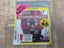 Homefront Ultimate Edition – PS3 Platinum Carousel 1