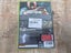 Max Payne 3 – Xbox 360 Carousel 2