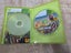 Max Payne 3 – Xbox 360 Carousel 4
