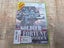 Soldier of Fortune: Payback – Xbox 360 Carousel 1