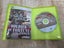 Soldier of Fortune: Payback – Xbox 360 Carousel 3