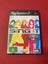 Loading Image 1 of 3