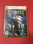 Risen (Xbox 360) Carousel 1
