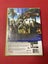 Risen (Xbox 360) Carousel 2