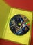 Risen (Xbox 360) Carousel 3