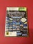 Sega Mega Drive Ultimate Collection (Xbox 360) Carousel 1