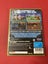 Sega Mega Drive Ultimate Collection (Xbox 360) Carousel 2