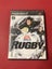 EA Sports Rugby (PS2) Carousel 1