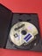 EA Sports Rugby (PS2) Carousel 3