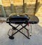 Loading Image 1 of 4
