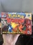 Loading Image 2 of 8