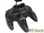Nintendo 64 Controller (Auckland Stock) Carousel 2
