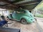 gallery view thumbnail