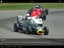 gallery view thumbnail
