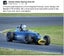 gallery view thumbnail