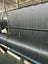 Weedmat Woven 2m x 50m Roll Black 100GSM Carousel 6