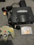 Nintendo 64 Console pal +1 game 1 controller - afterpay available Carousel 1