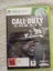 Call of Duty - Ghosts Carousel 1