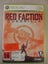 Red Faction - Guerrilla Carousel 1