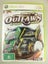 World of Outlaws - Sprint Cars Carousel 1