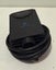 PlayStation 2 EyeToy USB Camera (PS2) Carousel 3