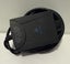 PlayStation 2 EyeToy USB Camera (PS2) Carousel 2